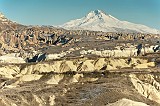 20130306_0496 1